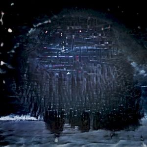 I Don’t Think the Sun Even Exists in This Place