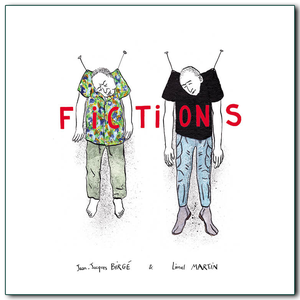 Fictions
