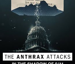 image-https://media.senscritique.com/media/000020894184/0/the_anthrax_attacks.jpg