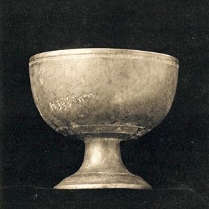 Chalice