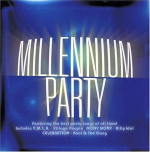 Millennium Party