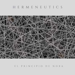 Hermeneutics