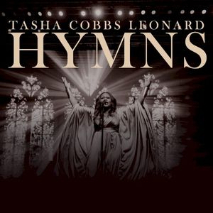 Hymns (Live)