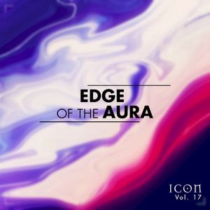 Edge of the Aura