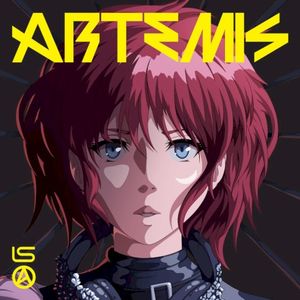 Artemis (Single)