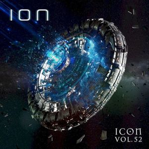 Ion