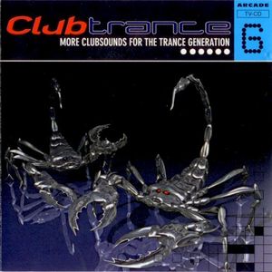 Clubtrance 6