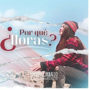 ¿Por qué lloras? (Single)