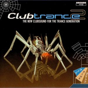 Clubtrance 2