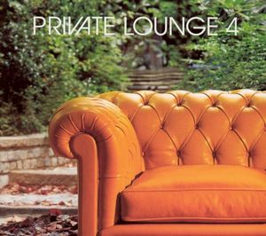 Private Lounge 4