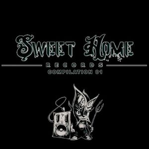Sweet Home Compilation 01