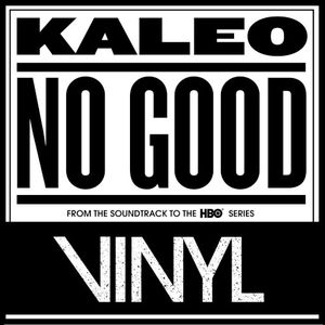 No Good (Single)