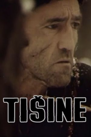 Tisine