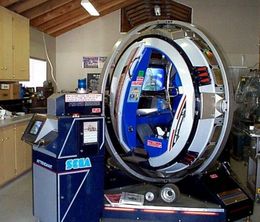 image-https://media.senscritique.com/media/000020895159/0/after_burner.jpg