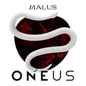 MALUS (EP)