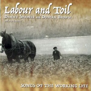 Labour and Toil