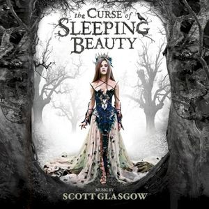 The Curse Of Sleeping Beauty (OST)