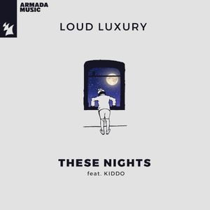 These Nights (Single)