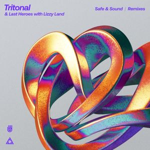 Safe & Sound (remixes)