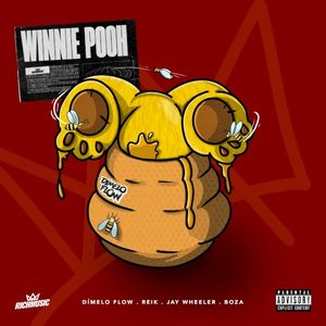 Winnie Pooh (Single)