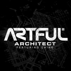 Architect (EP)