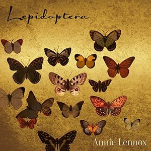Lepidoptera (EP)
