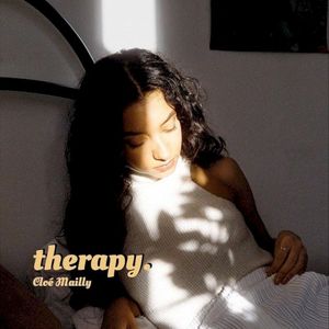 therapy. (EP)