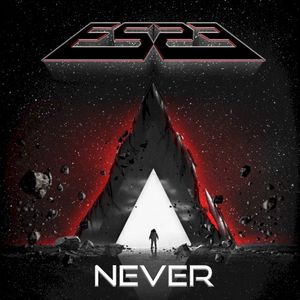 Never (Single)