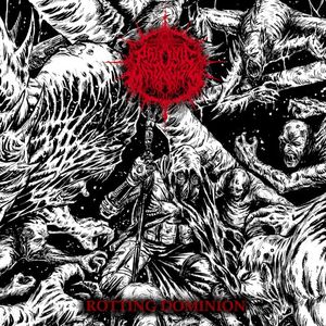 Rotting Dominion