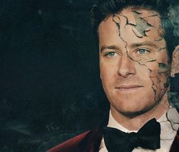 image-https://media.senscritique.com/media/000020895601/0/armie_hammer_le_scandale_dans_le_sang.jpg