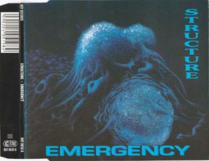 Emergency (EP)
