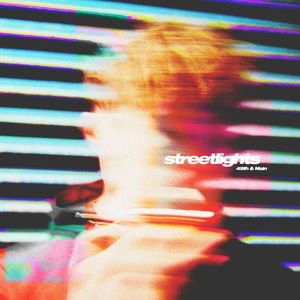 Streetlights (Single)