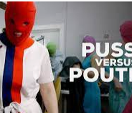 image-https://media.senscritique.com/media/000020895860/0/pussy_riot_versus_poutine.png