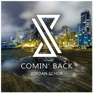 Comin' Back (Single)