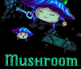 image-https://media.senscritique.com/media/000020896346/0/mushroom_savior.jpg