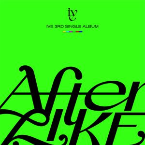 After LIKE (Single)