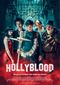 HollyBlood