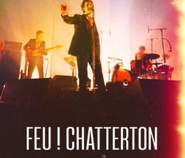 image-https://media.senscritique.com/media/000020896526/0/feu_chatterton_en_concert_au_zenith_de_paris.jpg