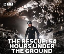 image-https://media.senscritique.com/media/000020896550/0/the_rescue_54_hours_under_the_ground.png