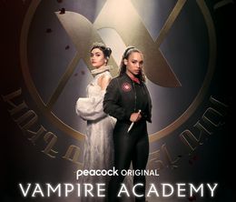 image-https://media.senscritique.com/media/000020896700/0/vampire_academy.jpg