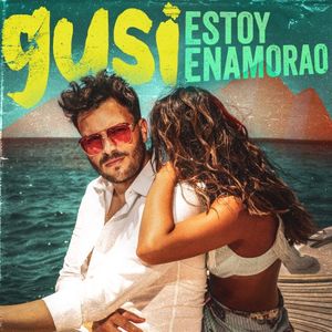 Estoy enamorao (Single)