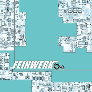 Best of Feinwerk