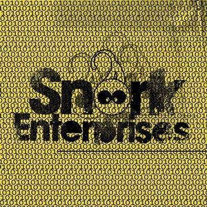 Snork Compilation