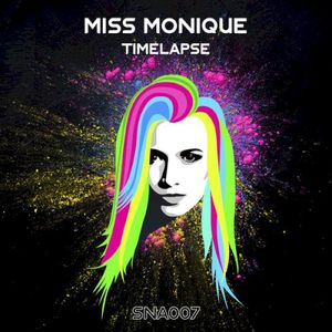 Timelapse (Single)