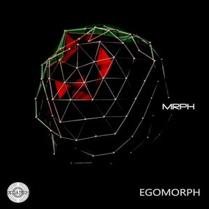 Mrph (EP)