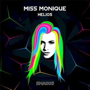 Helios (original mix)