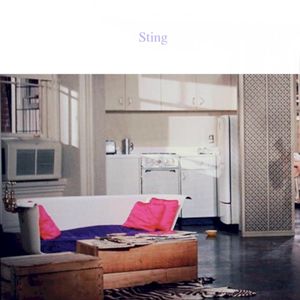 Sting (Single)