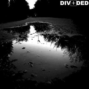 Beyond Us (EP)