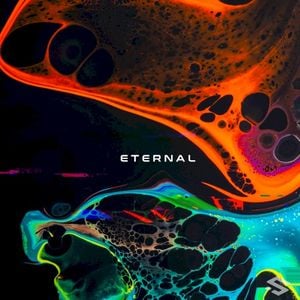 Eternal (Single)