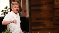 Deux défis pour la demi-finale